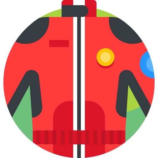 Race suit racing race race suit icon Race suit racing race race suit icon