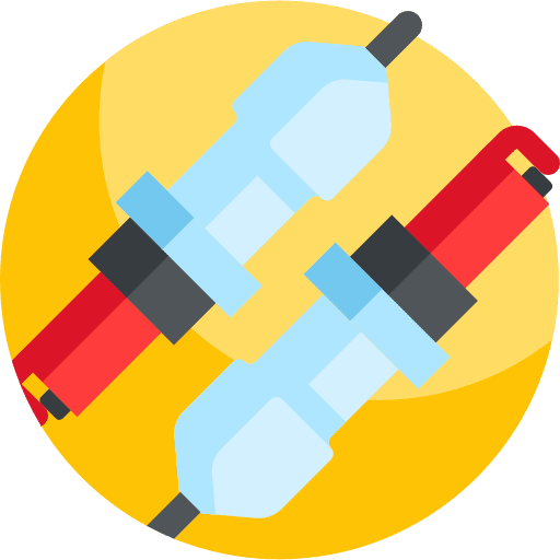 Spark plug transportation engine spark plug icon Spark plug transportation engine spark plug icon