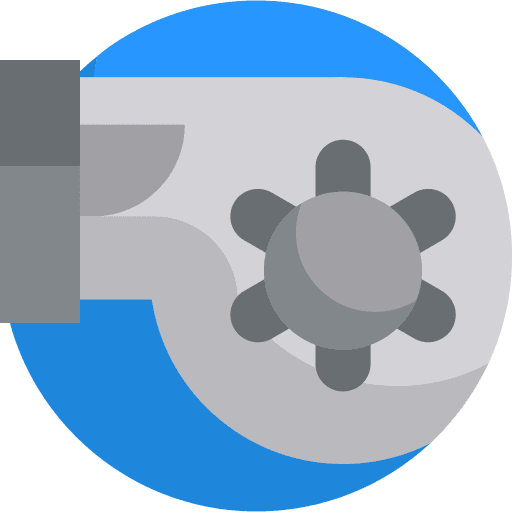 Turbo engine engines electronics icon Turbo engine engines electronics icon