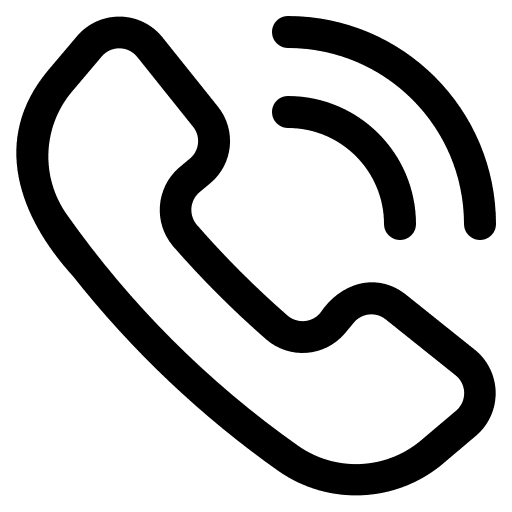 Phone call ring communications conversation icon