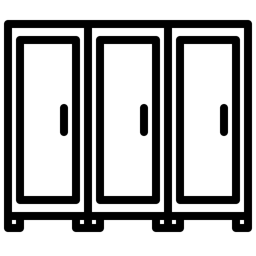 Locker locker home furniture furniture icon Locker locker home furniture furniture icon