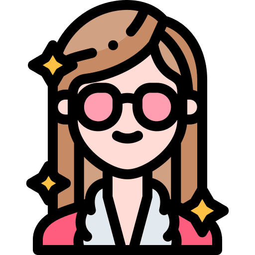Celebrity caucasian profile celebrity icon Celebrity caucasian profile celebrity icon