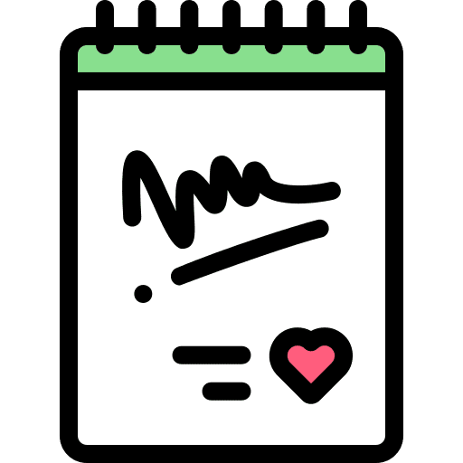 Autograph heart signature celebrity icon Autograph heart signature celebrity icon