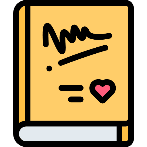Autograph signature education famous icon Autograph signature education famous icon