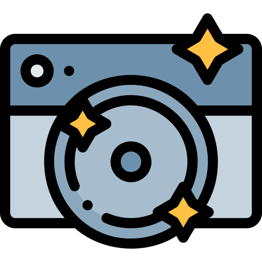 Photo camera camera photo picture icon Photo camera camera photo picture icon