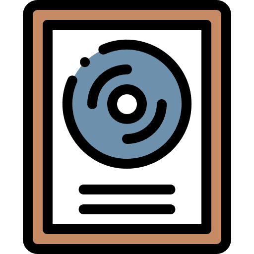 Platinum band music singer icon Platinum band music singer icon