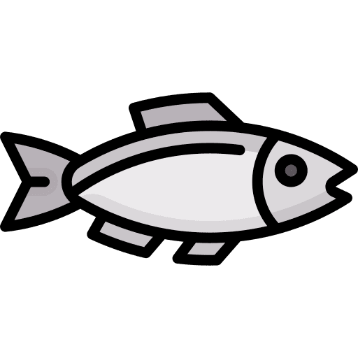 Fish fish aquarium sea icon Fish fish aquarium sea icon