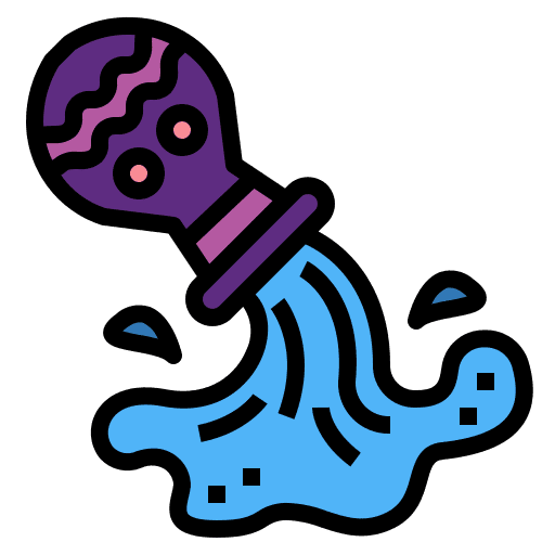 Aquarius esoteric aquarius horoscope icon