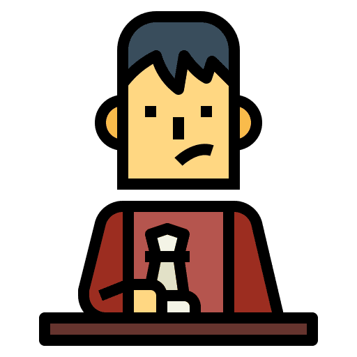 Chess board game gaming chess icon Chess board game gaming chess icon