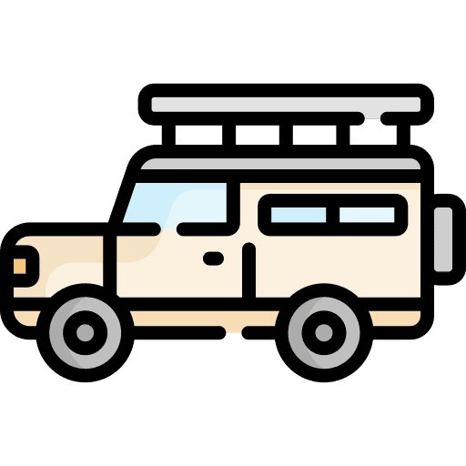 Car truck pickup truck vehicle icon Car truck pickup truck vehicle icon