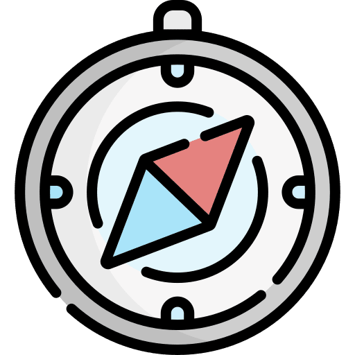 Compass compass miscellaneous search icon Compass compass miscellaneous search icon