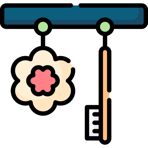 Sponge cleaning hygiene hygienic icon