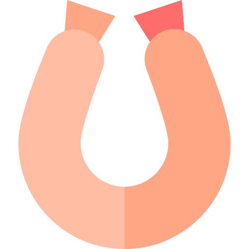 Sausage food and restaurant street food hot dog icon Sausage food and restaurant street food hot dog icon