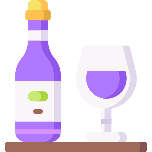 Wine wine beverage drink icon Wine wine beverage drink icon