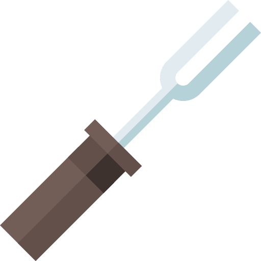 Fork eating utensils food and restaurant kitchenware icon Fork eating utensils food and restaurant kitchenware icon