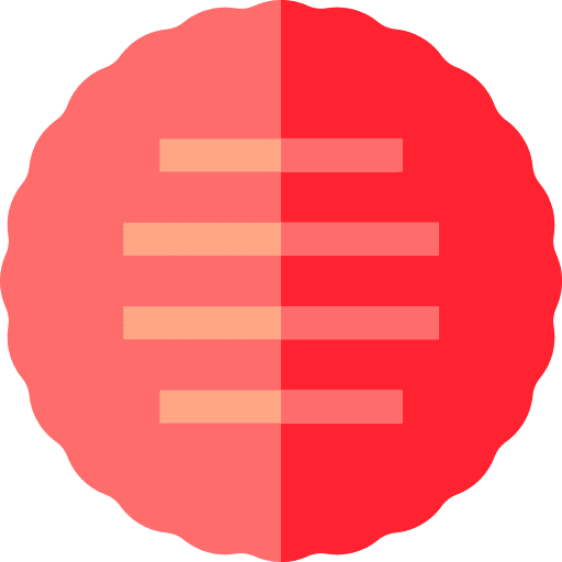 Hamburguer meat burger unhealthy icon Hamburguer meat burger unhealthy icon