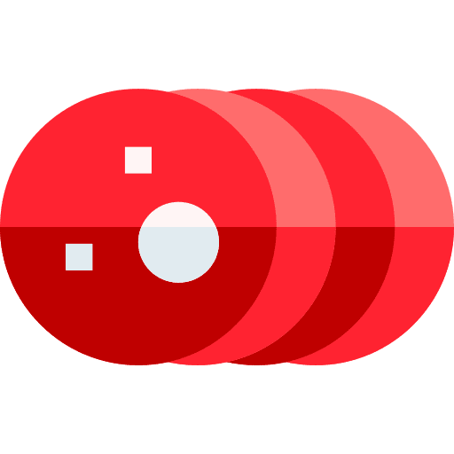 Salami meal sausage butcher icon Salami meal sausage butcher icon