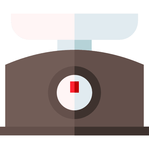 Scale scales scale weight scale icon Scale scales scale weight scale icon