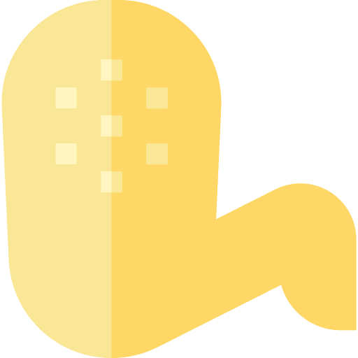 Chicken wings food and restaurant chicken wings bake icon Chicken wings food and restaurant chicken wings bake icon