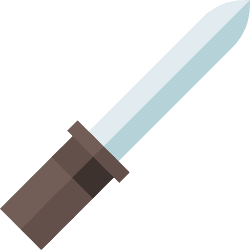 Sharpening food and restaurant kitchen utensil sharpener icon Sharpening food and restaurant kitchen utensil sharpener icon