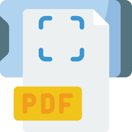Smartphone smartphone file application icon