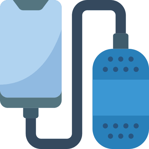 Smartphone smartphone communications volume icon