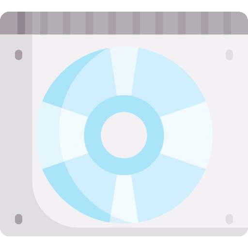 Cd compact disc cd dvd icon Cd compact disc cd dvd icon