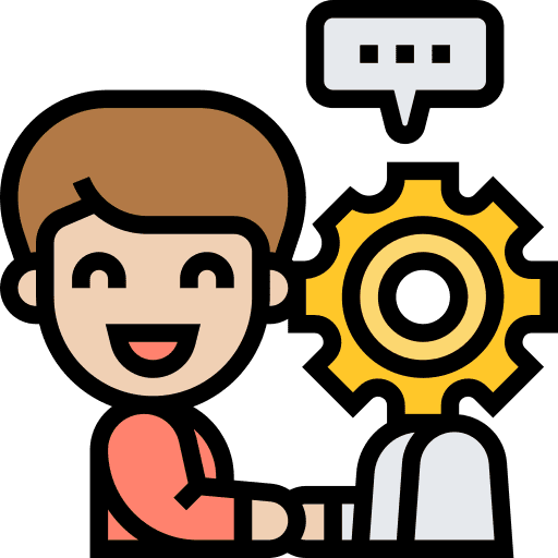 Consultant man user consultant icon Consultant man user consultant icon
