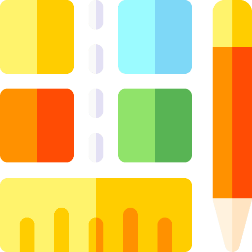 Layout ui layout design icon Layout ui layout design icon