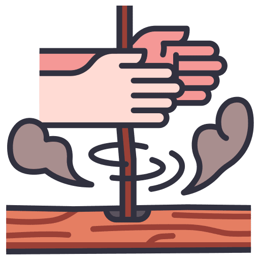 Fire firewood nature fire icon Fire firewood nature fire icon
