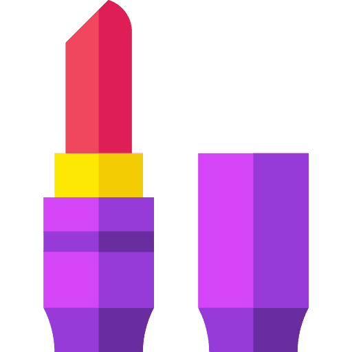 Lipstick lipstick fashion feminine icon Lipstick lipstick fashion feminine icon