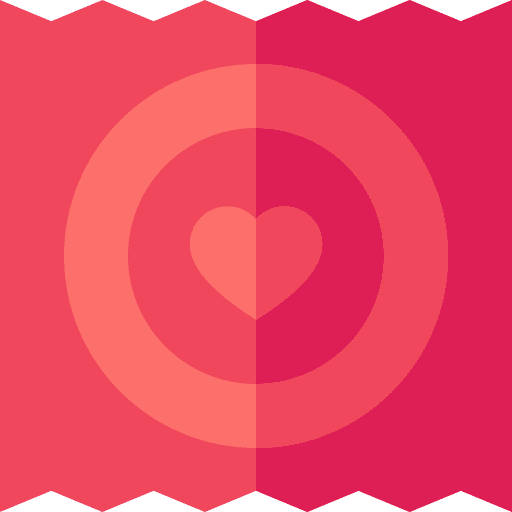 Condom prevention prophylactic contraceptive icon Condom prevention prophylactic contraceptive icon