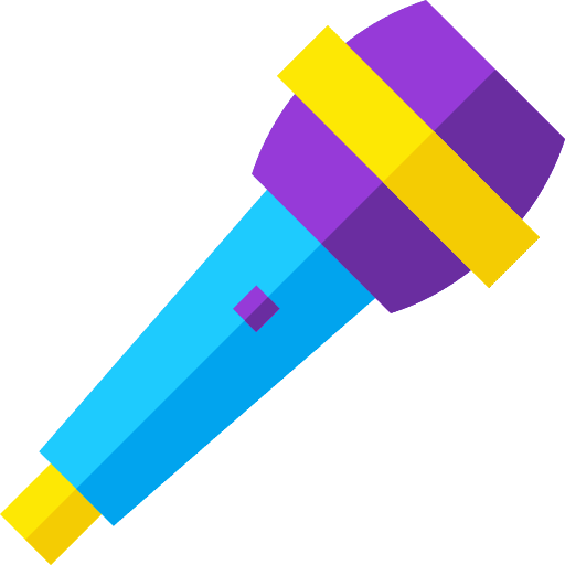Microphone microphone recording voice icon Microphone microphone recording voice icon