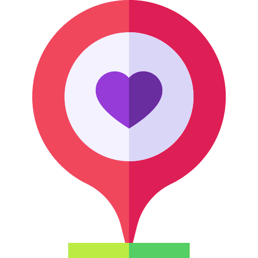 Placeholder pride cultures celebration icon Placeholder pride cultures celebration icon