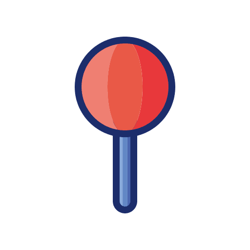 Destination maps and location pin placeholder icon