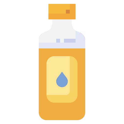 Drink milk bottle protein shake drink icon Drink milk bottle protein shake drink icon