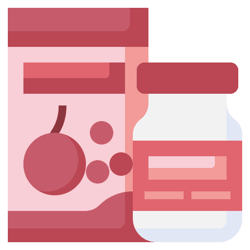 Supplement sport protein supplement whey protein icon Supplement sport protein supplement whey protein icon
