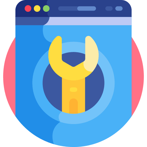 Tools tools brightness and contrast picture editing icon Tools tools brightness and contrast picture editing icon