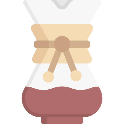 Coffee coffee coffee maker cafe icon