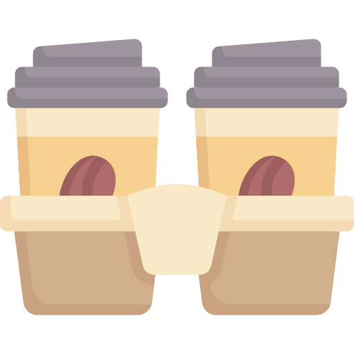 Coffee cup coffee coffee shop beverage icon Coffee cup coffee coffee shop beverage icon