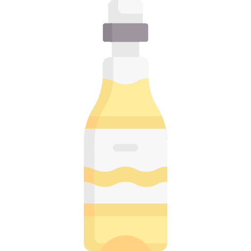 Syrup food syrup sweet icon Syrup food syrup sweet icon