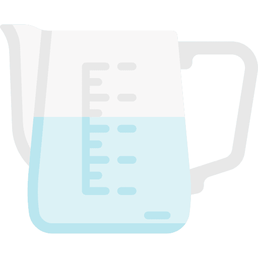 Measuring cup measuring cup water measuring jug icon Measuring cup measuring cup water measuring jug icon