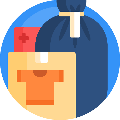 Clothing donation clothes donation clothes icon Clothing donation clothes donation clothes icon