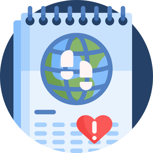 Calendar calendar time and date schedule icon Calendar calendar time and date schedule icon