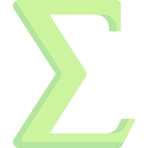 Sigma ui text editor sigma icon Sigma ui text editor sigma icon