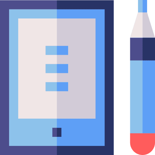 Tablet tablet ipad tablet electronics icon Tablet tablet ipad tablet electronics icon