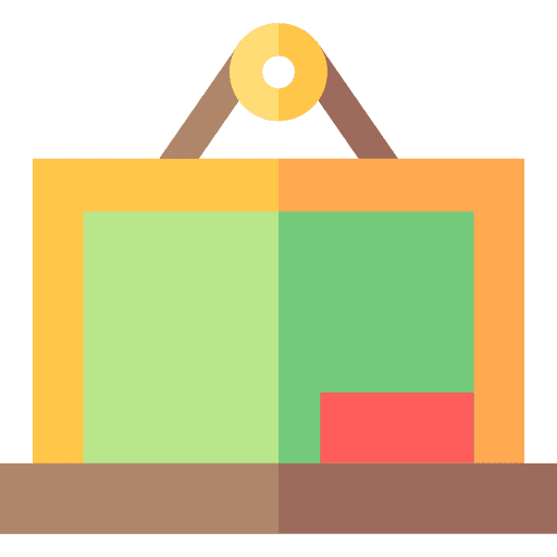 Blackboard school material blackboard education icon Blackboard school material blackboard education icon