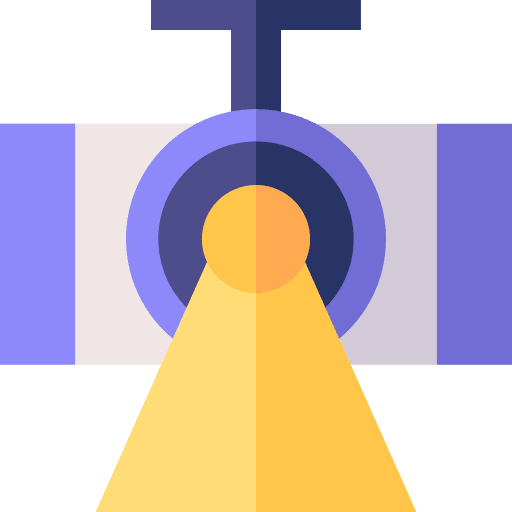 Projector projector projector device video projection icon Projector projector projector device video projection icon