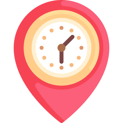 Placeholder location place maps and location icon Placeholder location place maps and location icon