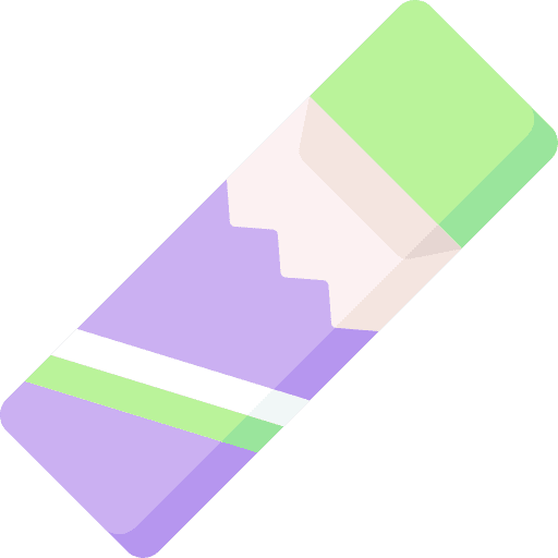 Chewing gum unhealthy chew food and restaurant icon